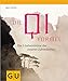 Die Qi-Formel: Die fünf Geheimnisse der inneren Zufriedenheit by Awai Cheung