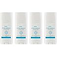 Aloe Ever Shield Speed Stick Spring Blossom Deodorant Stick -92.1 gms. (Original) (4)