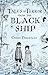 Tales of Terror from the Black Ship by Chris Priestley