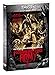 frankenstein's army (tombstone) DVD Italian Import
