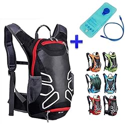 mochila vans negra precio