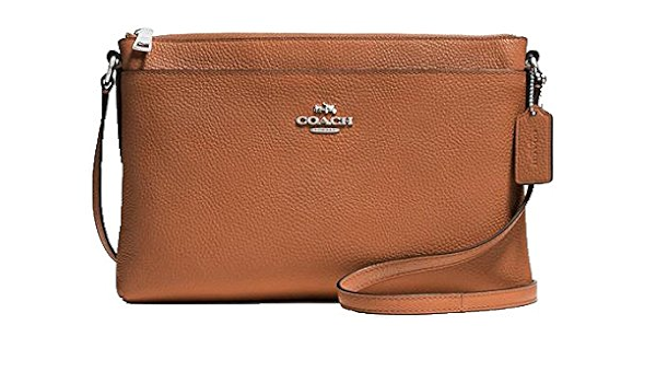 best value luggage set