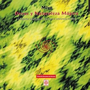 Devas y naturaleza mágica