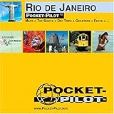 Image de Rio De Janeiro