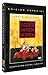 El club de los poetas muertos [DVD]