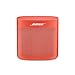 Bose SoundLink Color II 752195-0400 Bluetooth Speakers (Coral Red) RS.10349.00