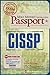Mike Meyers' CISSP(R) Certification Passport (Mike Meyers' Certification Passport) (English Edition) by 