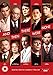 And Then There Were None [DVD] [Reino Unido]