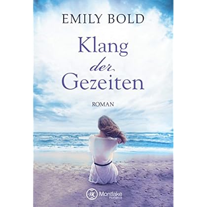 Klang der Gezeiten