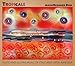 Produktbild Tropicale by Aronberkner Duo (2013-08-03)