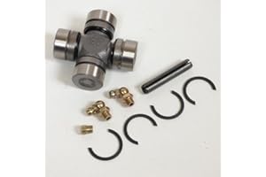 Croisillon de cardan ou d'arbre de transmission All Balls quad Polaris Sportsman