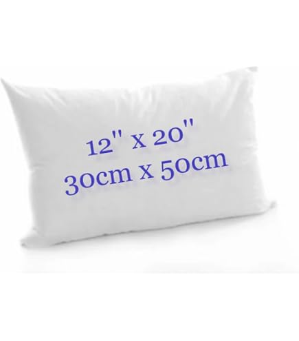 Shimmer & Shine 40cm Square Cushion – Soft Polyester Pillow For Kids' Bedroom Decor
