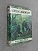 Gorilla Adventure by 