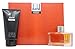 Produktbild Dunhill Pursuit Geschenkset 75ml EDT Spray + 150ml Aftershave Balsam