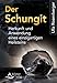 Produktbild Der Schungit: Herkunft und Anwendung eines einzigartigen Heilsteins