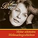 Meine schönsten Weihnachtsgeschichten. CD by 