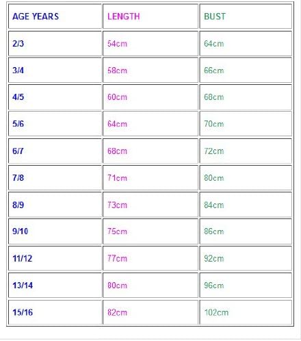 Girls School Pinafore Dress (Single Pleat - Heart Zip) Grey Black Bottle Green Navy Burgundy Royal Blue Age 2 3 4 5 6 7 8 9 10 11 12 13 14 15 16 17 18 19 20