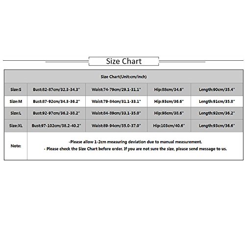 WWricotta Women Printing Cross Off Shoulder Dress Evening Party Dress Sundress NY/XL(Marine, XL)