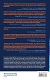 Image de Financial Valuation and Econometrics