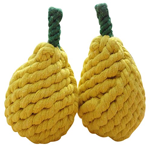 Dog-Chew-Toys-Pet-Cotton-Rope-Toys-Braided-Knotted-Toy-for-Pet-Puppy-Cat-Dental-Teaser-Teeth-Cleanning-by-Awhao