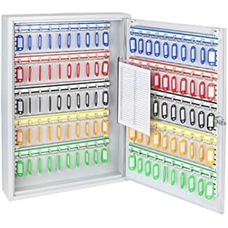 Suchergebnis auf Amazon.de für: schlüsselschrank groß