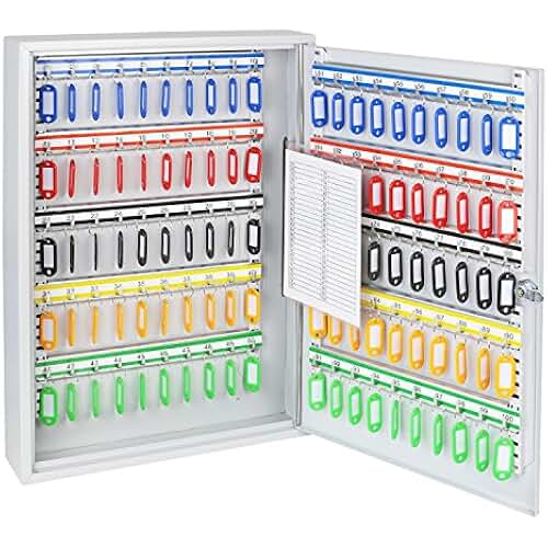 Suchergebnis auf Amazon.de für: schlüsselschrank groß