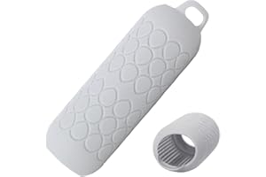 Fukamou Pelaaglio, Strumento Pelaaglio | Rullo Per Rimozione Della Pelle All'aglio Con Tubo In Silicone,Spella Aglio, Spicchi D'aglio Sbucciati Velocemente, Gadget Da Cucina Per Gli Amanti Della