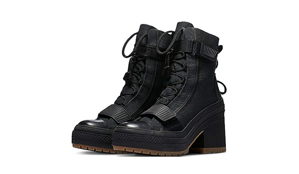 converse gr82 size 9