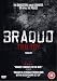Braquo Trilogy [DVD]