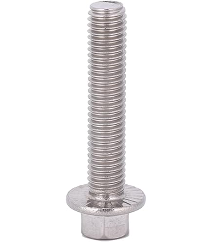 Viti Testa Lente M4 Viti A Testa Lente In Alluminio Anodizzato M4, Per Progetti Fai-da-te, Hobby E Riparazioni - Lunghezze Varie Set Viti Alluminio Anodizzato - Foto 4