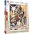 Wings of Honneamise - Collector's Combi-pack [Blu-ray]