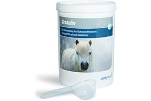 Derbymed Crosulin 1 kg