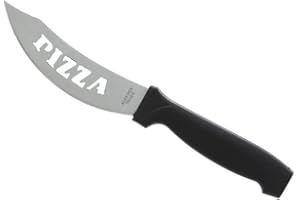 GÉNÉRIQUE Cuchillo para Pizza