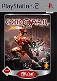 God of War [Platinum] - 