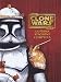 Produktbild Star wars - The clone wars Stagione 01 [4 DVDs] [IT Import]