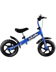 balance bike for 3 year old