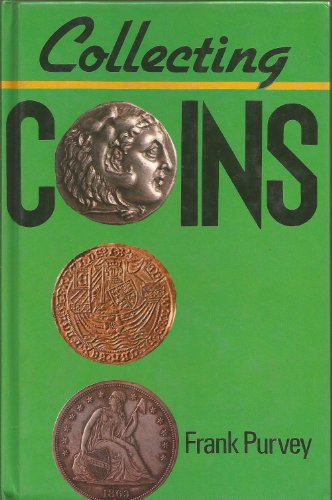 Collecting Coins livre