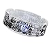 Produktbild FC Schalke 04 Glas - Aschenbecher / Ascher / Ashtray Nordkurve S04