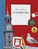 Image de Mitmachbuch Hamburg