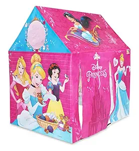 Disney Princess playhouse tent for kids