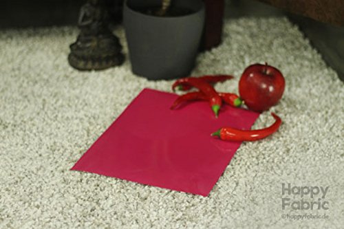 Girly Girl Folienset - 6