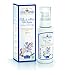 Liquid Talc Baby Massage Moisturizer Cream Organic Allergies Tested 97% Natural Free Delivery Option
