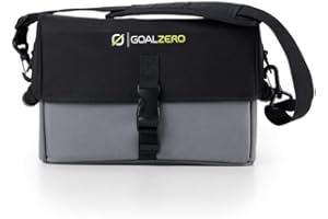 Goal Zero Yeti 400 Étui de Protection au Lithium