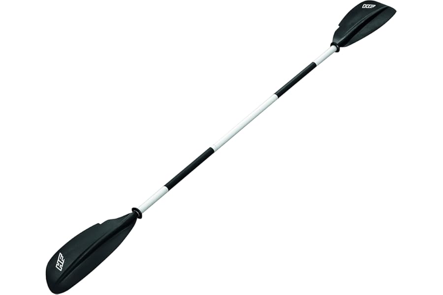 Bestway Hydro-Force Paddelset