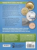 Image de Standard Catalog of World Coins 2016: 2001-date