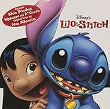  Lilo & Stitch / O.S.T.