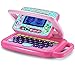 Price comparison product image LeapFrog Touch 2 in 1 Laptop - Pink
