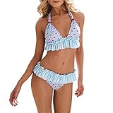 Swimwear push up vintage tankini damen rose 95c sport swimsuits for pregnant women swimsuit one piece set push up tanga japanese school figurwunder badeanzug neckholder e spitzen bademode schwanger guess monday swimwear jahre bügel rundhals für große brüste 80c xs top bikini-oberteil bauchweg cyell langarm totenkopf verschluss man string with skirt mother doughter unter euro bikini oberteil damen schwarz bandage volant für große brüste neckholder w