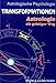 Produktbild Transformationen: Astrologie als geistiger Weg (Astrologische Psychologie)