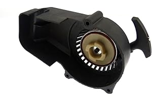 Lanceur pocket bike - EASY START - Plastique